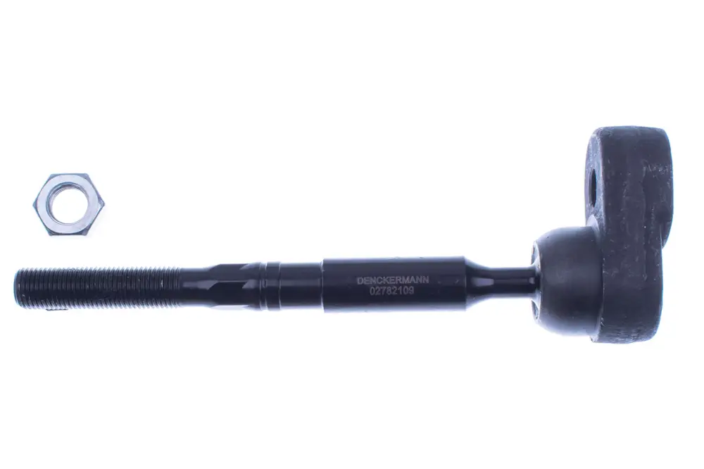 Mega-Angebot DENCKERMANN D180333 - Axialgelenk, Spurstange