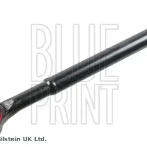 Top-Preis BLUE PRINT ADBP860138 - Lenker, Radaufhängung