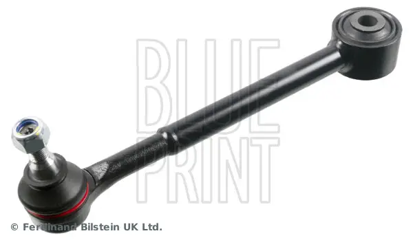 Top-Preis BLUE PRINT ADBP860138 - Lenker, Radaufhängung