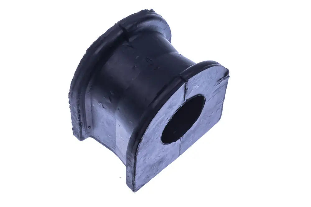 Neue Kollektion DENCKERMANN D300193 - Lagerung, Stabilisator