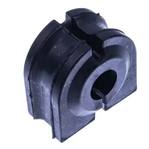 Ausverkauf DENCKERMANN D300258 - Lagerung, Stabilisator