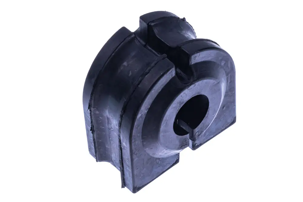 Ausverkauf DENCKERMANN D300258 - Lagerung, Stabilisator