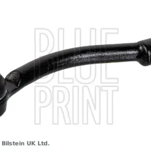 Highlight BLUE PRINT ADBP870003 - Spurstangenkopf