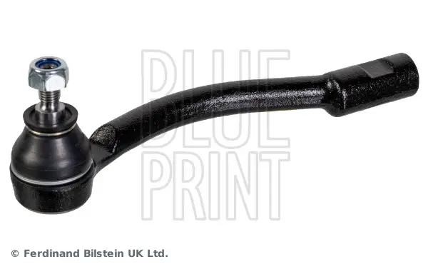 Highlight BLUE PRINT ADBP870003 - Spurstangenkopf