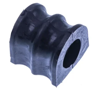 Bestseller DENCKERMANN D300431 - Lagerung, Stabilisator