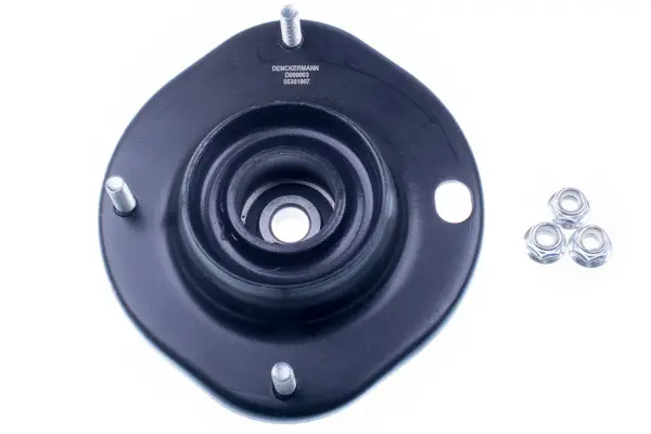 DENCKERMANN D600003 - Reparatursatz, Federbeinstützlager Sofort Bestellen