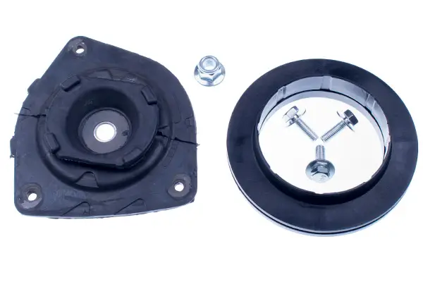 DENCKERMANN D600023 - Reparatursatz, Federbeinstützlager Ausverkauf