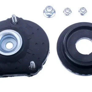 Ausverkauf DENCKERMANN D600038 - Reparatursatz, Federbeinstützlager