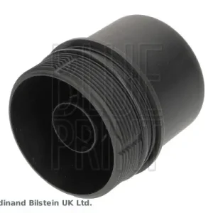 Top-Seller BLUE PRINT ADBP990054 - Deckel, Ölfiltergehäuse