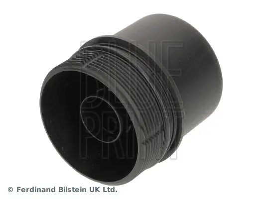 Top-Seller BLUE PRINT ADBP990054 - Deckel, Ölfiltergehäuse