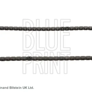 BLUE PRINT ADC47352 - Steuerkette Neuheit