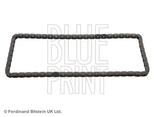 BLUE PRINT ADC47352 - Steuerkette Neuheit