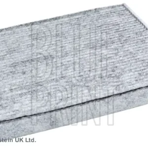 BLUE PRINT ADF122529 - Filter, Innenraumluft Neu Im Sortiment