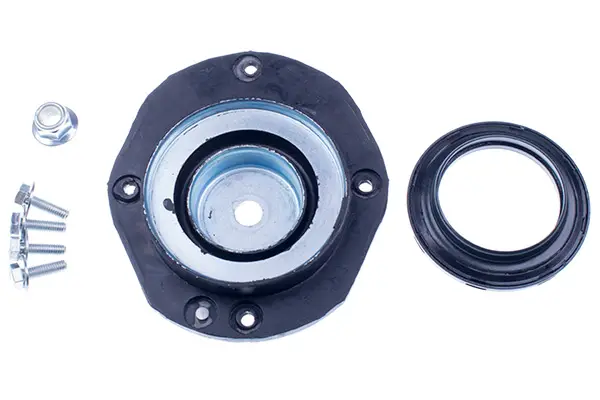 Highlight DENCKERMANN D600164 - Reparatursatz, Federbeinstützlager