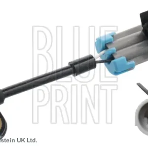 BLUE PRINT ADG07199 - Sensor, Raddrehzahl Highlight