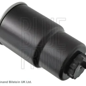 BLUE PRINT ADM52351 - Kraftstofffilter Ausverkauf