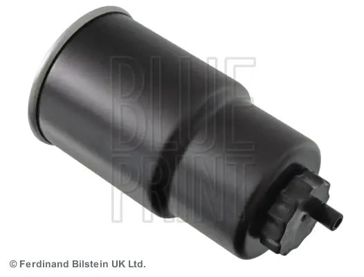 BLUE PRINT ADM52351 - Kraftstofffilter Ausverkauf