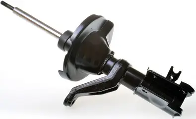 Online Kaufen DENCKERMANN DSB083G - Stoßdämpfer