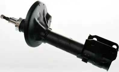 Top-Seller DENCKERMANN DSB125G - Stoßdämpfer