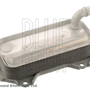 Sichere Zahlung BLUE PRINT ADT36147 - Ölkühler, Motoröl