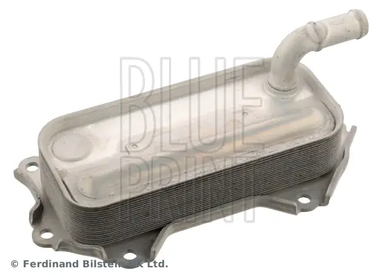 Sichere Zahlung BLUE PRINT ADT36147 - Ölkühler, Motoröl