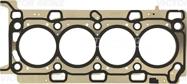 Bestseller VICTOR REINZ 61-37000-10 - Dichtung, Zylinderkopf
