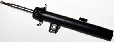 Super-Preis DENCKERMANN DSB192G - Stoßdämpfer