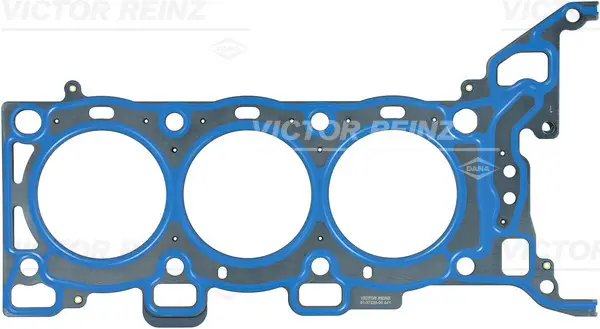 Aktuell VICTOR REINZ 61-37225-00 - Dichtung, Zylinderkopf