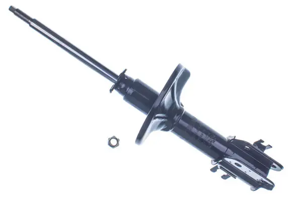 DENCKERMANN DSB344G - Stoßdämpfer Günstig