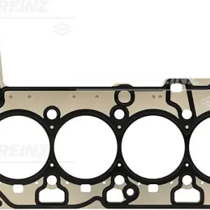 VICTOR REINZ 61-37635-10 - Dichtung, Zylinderkopf Knallerangebot