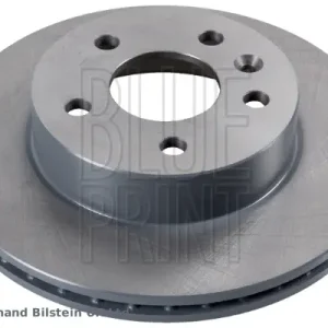 Sale BLUE PRINT ADU174369 - Bremsscheibe