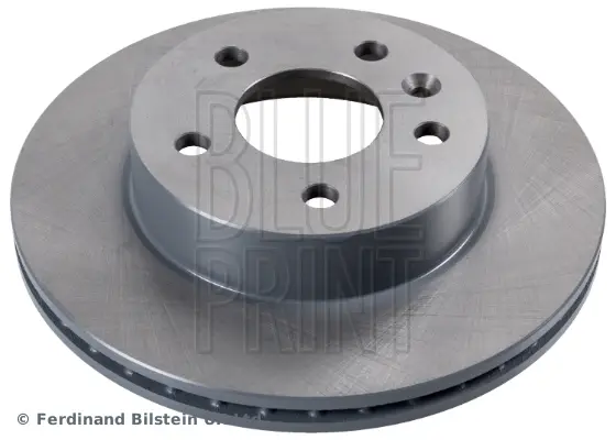 Sale BLUE PRINT ADU174369 - Bremsscheibe
