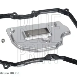 BLUE PRINT ADV182156 - Hydraulikfiltersatz, Automatikgetriebe Sonderaktion