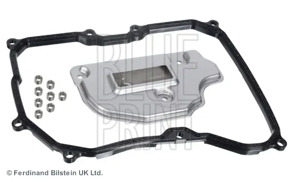 BLUE PRINT ADV182156 - Hydraulikfiltersatz, Automatikgetriebe Sonderaktion