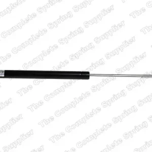 LESJÖFORS 8177801 - Gasfeder, Koffer-/Laderaum Top-Angebot