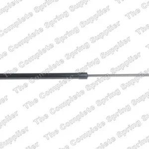 Schnäppchen LESJÖFORS 8185724 - Gasfeder, Koffer-/Laderaum