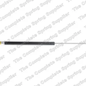 Mega-Angebot LESJÖFORS 8188306 - Gasfeder, Koffer-/Laderaum