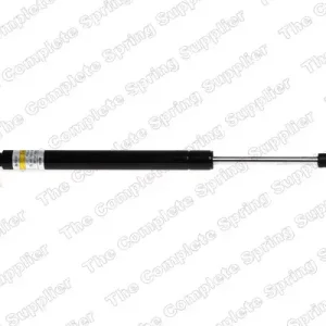 Angebot LESJÖFORS 8195057 - Gasfeder, Heckscheibe