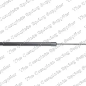 LESJÖFORS 8195079 - Gasfeder, Koffer-/Laderaum Top-Seller