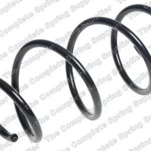 Top-Seller KILEN 22076 - Fahrwerksfeder