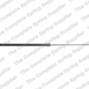 Preis Gesenkt KILEN 312032 - Gasfeder, Motorhaube