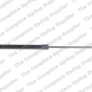 Aktuell KILEN 338032 - Gasfeder, Motorhaube