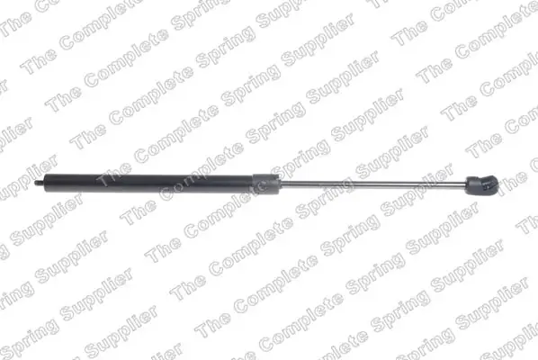 Aktuell KILEN 338032 - Gasfeder, Motorhaube