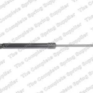 Preisreduziert KILEN 352006 - Gasfeder, Motorhaube