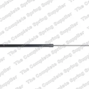 Sonderaktion KILEN 422094 - Gasfeder, Koffer-/Laderaum