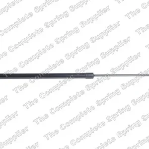 Sofort Bestellen KILEN 449012 - Gasfeder, Koffer-/Laderaum