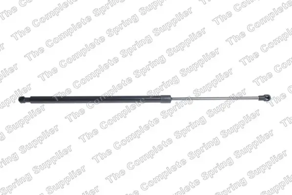 Sofort Bestellen KILEN 449012 - Gasfeder, Koffer-/Laderaum