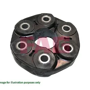 Mega-Angebot Schaeffler FAG 773 0008 10 - Gelenk, Gelenkwelle
