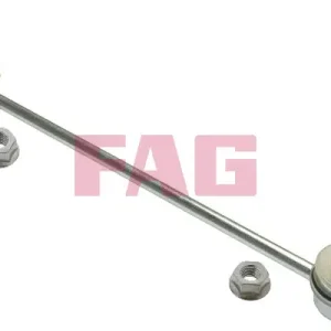 Zertifiziert Schaeffler FAG 818 0053 10 - Stange/Strebe, Stabilisator
