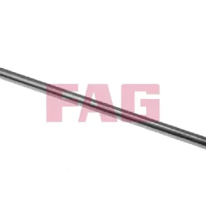 Geprüft Schaeffler FAG 818 0163 10 - Stange/Strebe, Stabilisator